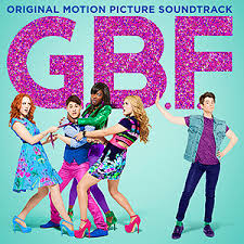 gbf movie soundrack image
